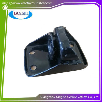 Ein guter Preis. Elektrische Sightseeing-Auto geneigte Stange Sitz Marshell für Club-Auto Nachrüstteile Online