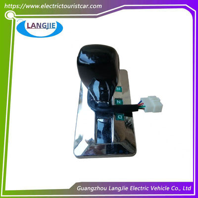 Ein guter Preis. Sightseeing-Auto Umkehrschalter Getriebe Knopf Elektronische Getriebe Shift LVTONG Schalter Vorwärts und Rückwärts Getriebe Online
