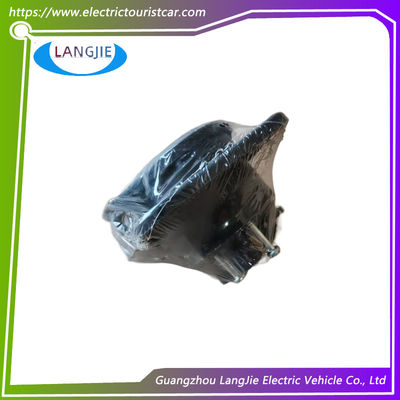 Ein guter Preis. Club Car 6 Passagier-Golfwagen-Ladesecke 48V EAGLE für Fahrzeug-Aufhängungskomponenten Online