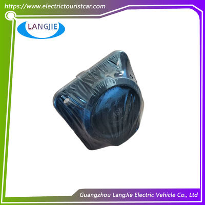 Ein guter Preis. Club Car 6 Passagier-Golfkarren-Ladesteckung 48V EAGLE für Club-Auto kundenspezifische Teile Online