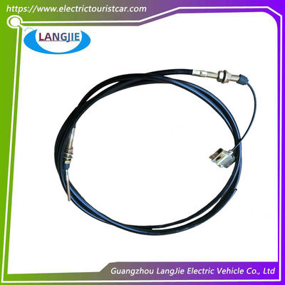 Ein guter Preis. Touristenbusbremskabel Marshell für Clubwagen Teile und Zubehör Online