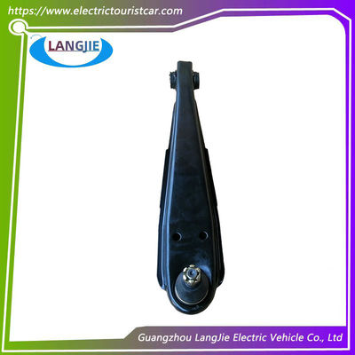 Ein guter Preis. Warm verkaufte Elektro-Sightseeing-Auto Marshell Komponenten Aufhängung Rocker Arm Online