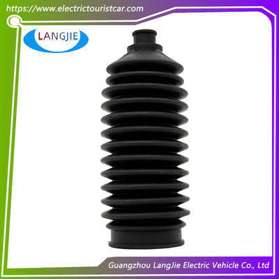 Ein guter Preis. Steering Box Rack Staubdeckung Langes Schwellgummi für Golfkarren Pioneer Club Auto DS 1013035 Online