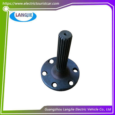 Ein guter Preis. Marshall Electric Sightseeing Car Power Output Schacht Kopf und Heck Schacht Zubehör Online