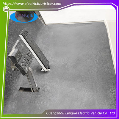 Ein guter Preis. Clubwagen Fußbodenmatte Golfwagen Fußbodenmatte Clubwagen DS 1994-Up Wagen Teile und Zubehör Online