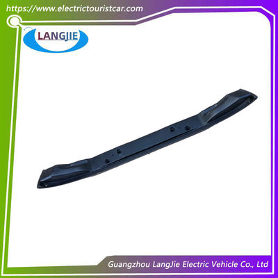 Ein guter Preis. EXCAR Vorder- und Rückstoßfänger Hochwertiger Vorderstoßfänger für Sightseeing- und Golfkarren Online