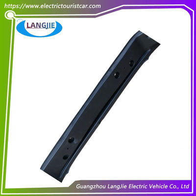 Ein guter Preis. Stoßfänger Vorder- und Hinterlip Side Skirt Führungsplatte EXCAR Sightseeing And Golf Cart Komponenten Online