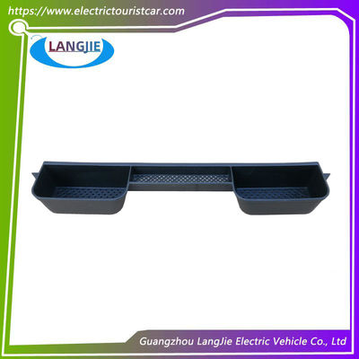 Ein guter Preis. Hochwertige Materialien für den Verkauf von Vorder-Außen-Speicherkörbe werden für EXCAR Golfkarren verwendet Online