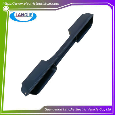 Ein guter Preis. EXCAR Golfwagen Teile Eisener Lagerkorb für Materiallager Online