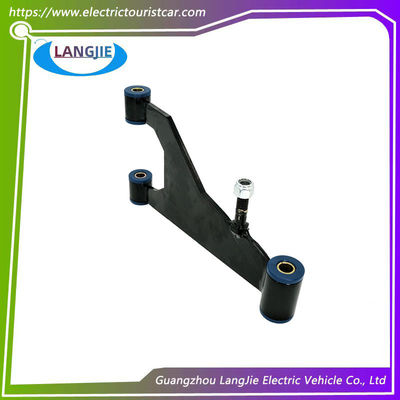 Ein guter Preis. Elektrische Sightseeing-Fahrzeug Dreieck Arm Club Auto DS Untersteuerung Arm Golf-Wagen Ersatzteile Online