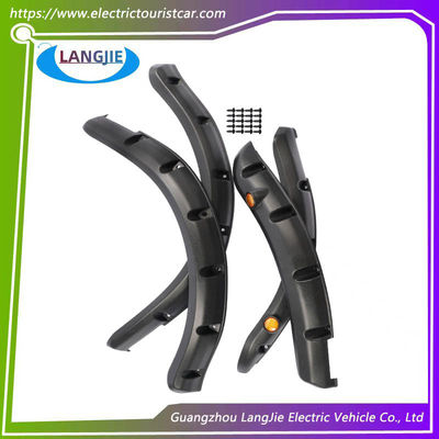 Ein guter Preis. CIub Auto DS Golfwagen Reifen Fender Radbogen Zubehör Online