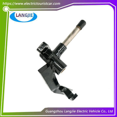 Ein guter Preis. CIub Car DS Golf Car 6-Seater 8-Seater Sheep Horn Axle Steering Knuckle Parts Online