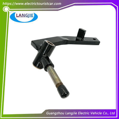 Ein guter Preis. CIub Car DS Sheep Horn Coarse Teeth Left And Right Electric Golf Cart Accessories Online