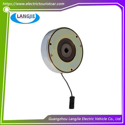Ein guter Preis. EZGO Golf Cart RXV Electric Motor Parking Brake Conversion Kit Online