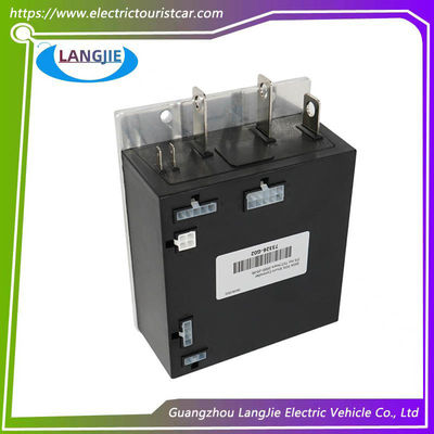 Ein guter Preis. EZGO Gleichstrommotorsteuerungskomponente 350A für Golfkarren Online