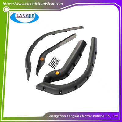 Ein guter Preis. EZGO TXT Golfwagen 4 Flugzeughaube 2 Vorder- und Rückseite Fenders Clubwagen Online