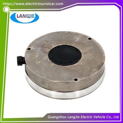 Ein guter Preis. Teil des elektronischen Bremsscheibengeräts von Ezgo Golf Cart RXV Online