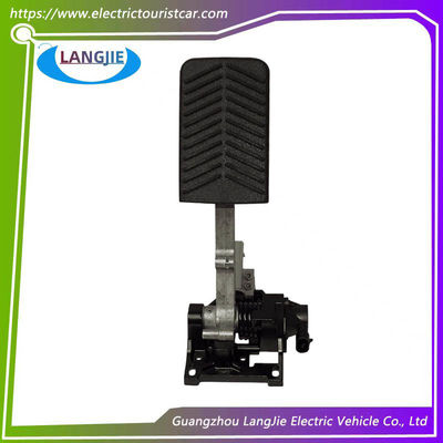 Ein guter Preis. Ezgo RXV Beschleunigerpedal für Golfkarren Online