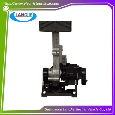 Ein guter Preis. Bauteile für die elektronische Gaspedalmontage von Ezgo RXV Golfwagen Online