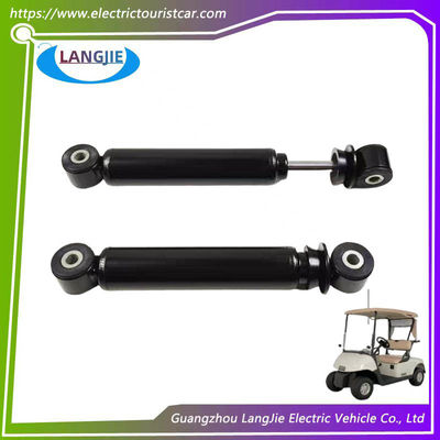 Ein guter Preis. Ezgo RXV Stoßdämpfer Balance Support Rod Golf Club Automotive Komponenten Online