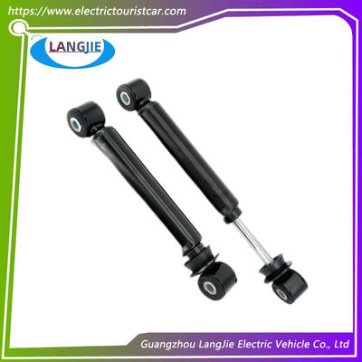 Ein guter Preis. Ezgo RXV Stoßdämpfer Stoßdämpfer Fußgleichgewicht Teleskopstange Golfwagen Teile Online