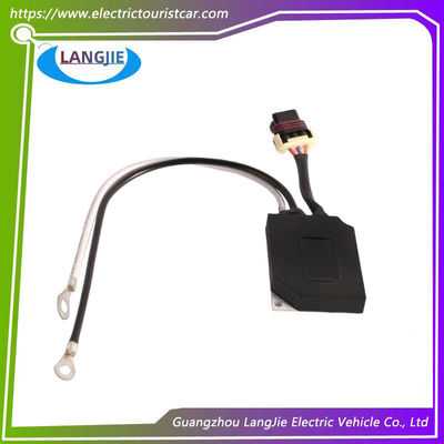 Ein guter Preis. Golfwagen Ezgo RXV Widerstandssteuerungskomponente Online