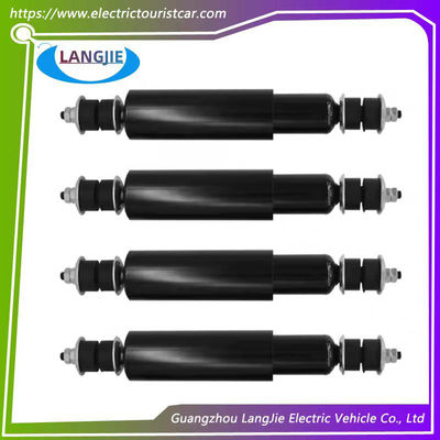 Ein guter Preis. Elektrische Golfkarre EZGO TXT Vorder- und Hinterschlagdämpfer mit 18,3 Zoll-Komponente Online