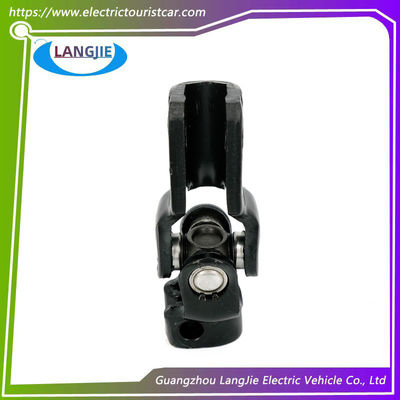 Ein guter Preis. EZGO RXV Unter-Mitte-Lenkwellenbaugruppe Golfwagenteile Online