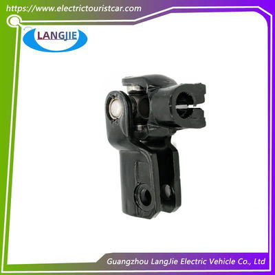 Ein guter Preis. EZGO Golfwagen RXV Lenksäulen-Gliedwellenzubehör Online