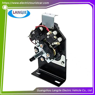 Ein guter Preis. EZGO TXT Golfkarren Vorwärts- und Rückwärtsschalter Online