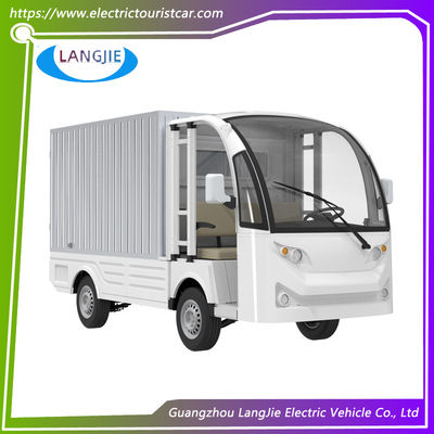 Ein guter Preis. 2 Sitzplätze Elektrische Gepäckkarre Wechselstrommotor für Hotel 48v/5kw Schwamm mit Sitzplätzen aus Kunstleder Online