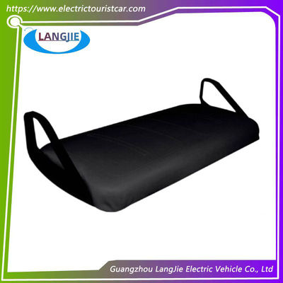 Ein guter Preis. Ezgo Golfwagen TXT Schutzdeckel für Sitzkissen Online