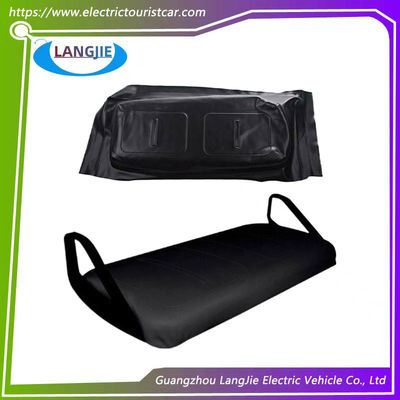 Ein guter Preis. EZGO TXT Schutzpolster für Golfkarren Online