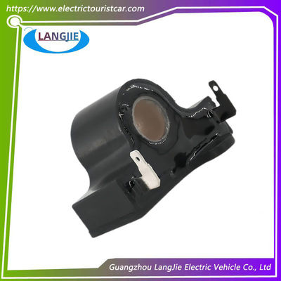 Ein guter Preis. EZGO TXT Induktionsbeschleunigungssensor Induktionsschalter Elektrischer Golfwagen Online