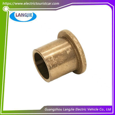 Ein guter Preis. Steuerungsplatte mit Kupferflansche Online