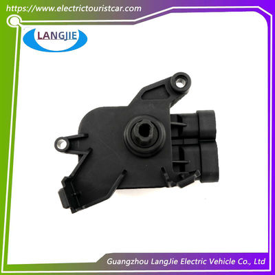 Ein guter Preis. Hochwertige Teile für Golfkarren Club Car4 Throttle 105116301 Potentiometermontage Online