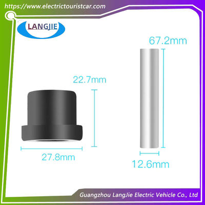 Ein guter Preis. Clubwagen EZGO TXT Rückenverkleidung und Hülle Golfkarren Komponenten Online