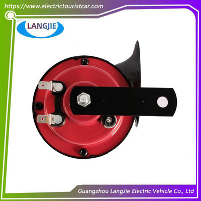 Ein guter Preis. EZGO Golf-Cart Club Auto 12V Schnecke Wasserdichte Horn Teile Online