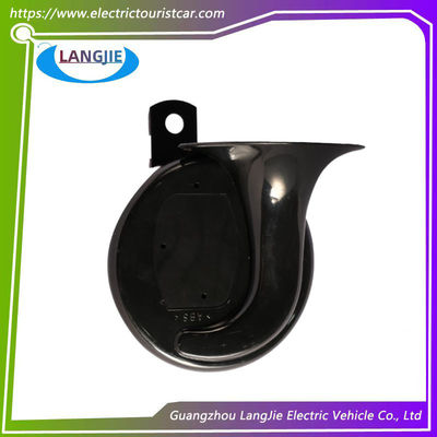 Ein guter Preis. EZGO Golfwagen 12V Hoch- und Niedrigprofil Alarm Horn Club Autozubehör Online