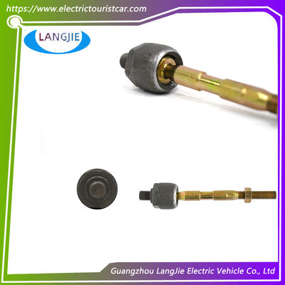 Ein guter Preis. Teilteile für Golfkarren Zubehör CIub Fahrzeug DS Lenkung Steckstange Innenballkopf 1018802-01 Online