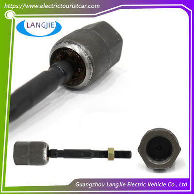 Ein guter Preis. EZGO TXT Golfkarren Teile Verbindungsstangen für Krawatten Stangen Innenkugel geschmiedet Verbindungsstange Online