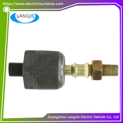 Ein guter Preis. Zubehör für Golfkarren EZGO RXV Innenkugelkopf Innenknochenstange Lenkradgelenk 603865 Online