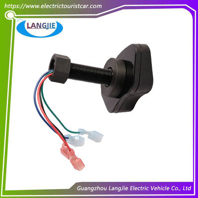 Ein guter Preis. Club Car Golfwagen Zubehör Modifikation Schlüssellos Start Passwort Für alle Modelle Online