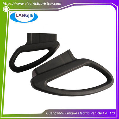 Ein guter Preis. Golfwagen Sofa Kissen Stuhl Seiten Armlehne Club Auto Sightseeing Auto Armlehne Montage Online