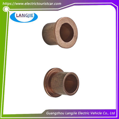 Ein guter Preis. Club Car Obere und Untere Achspads Distanzhülsen Abgenutztes Golfwagen Zubehör Online