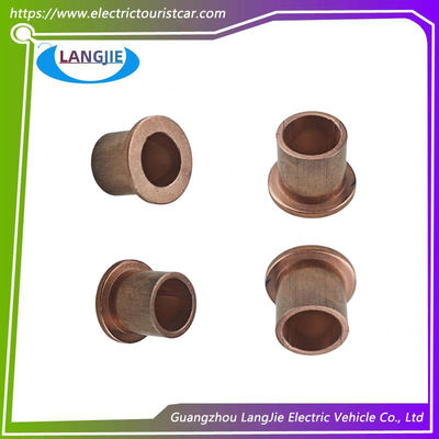 Ein guter Preis. Zubehör für Golfkarren Online