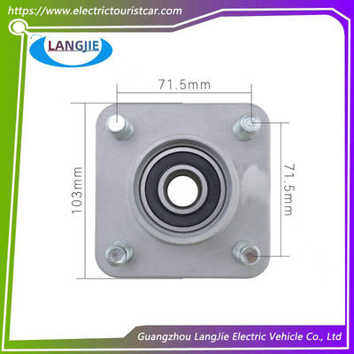 Ein guter Preis. Club Car Golf Cart DS Reifen Kern Patrouillenwagen Pioneer Lagerkomponenten Online