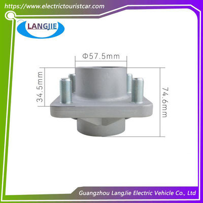 Ein guter Preis. Pionierarbeit bei Schafshorn-Sitzlagern für Clubwagen, Streifenwagen und Golfwagen Online