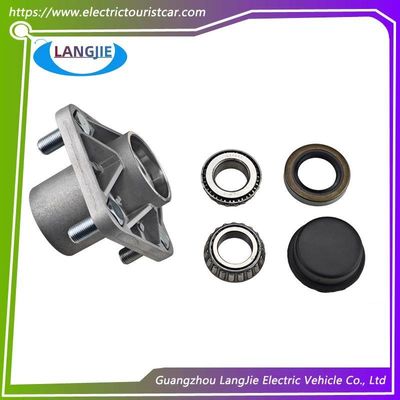 Ein guter Preis. EZGO Golfkarren Quadrat Lager Sitz Elektrische Sightseeing Auto Lager Sitz L44643 Online