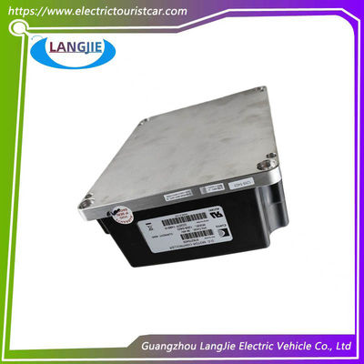 Ein guter Preis. Elektrische Sightseeing-Autos Elektrische Motorgeschwindigkeitsregler Golfkarren Teile Online